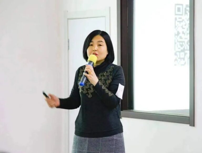 【招生】首期如何做好企业新闻宣传训练营开讲啦