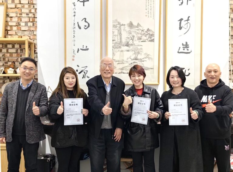 刘国昌:锤炼标题功夫,提升传播“驱动力”