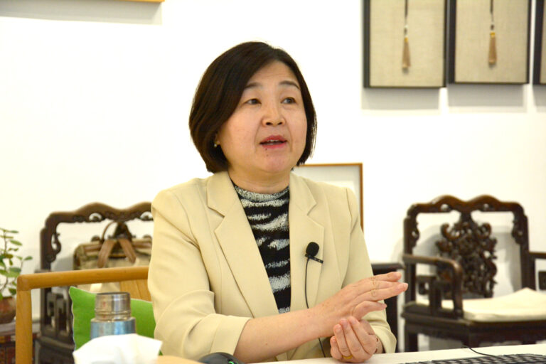 首期如何做好企业新闻宣传训练营成功举办暨巨风老师分享企业新闻宣传三字诀