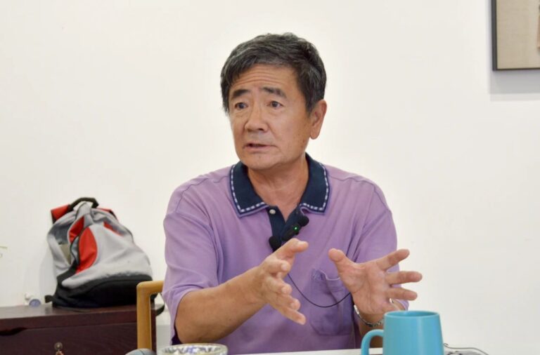 首期 “选题策划与新闻发现” 训练营成功开营啦