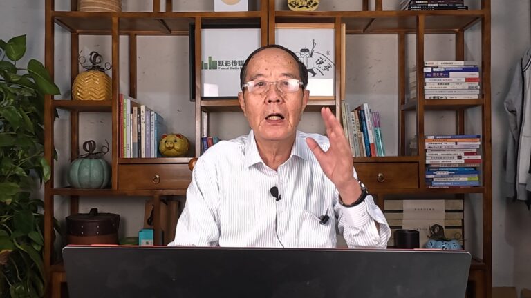 “如何写好会议新闻”训练营成功举办