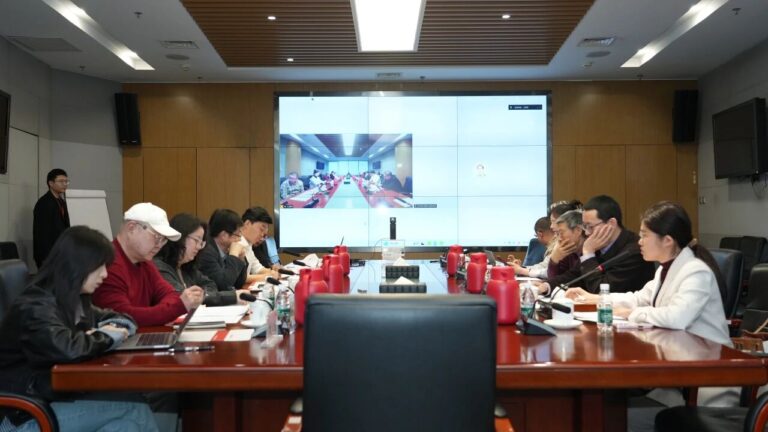 全国政协委员、专家建言微短剧：促进行业健康发展